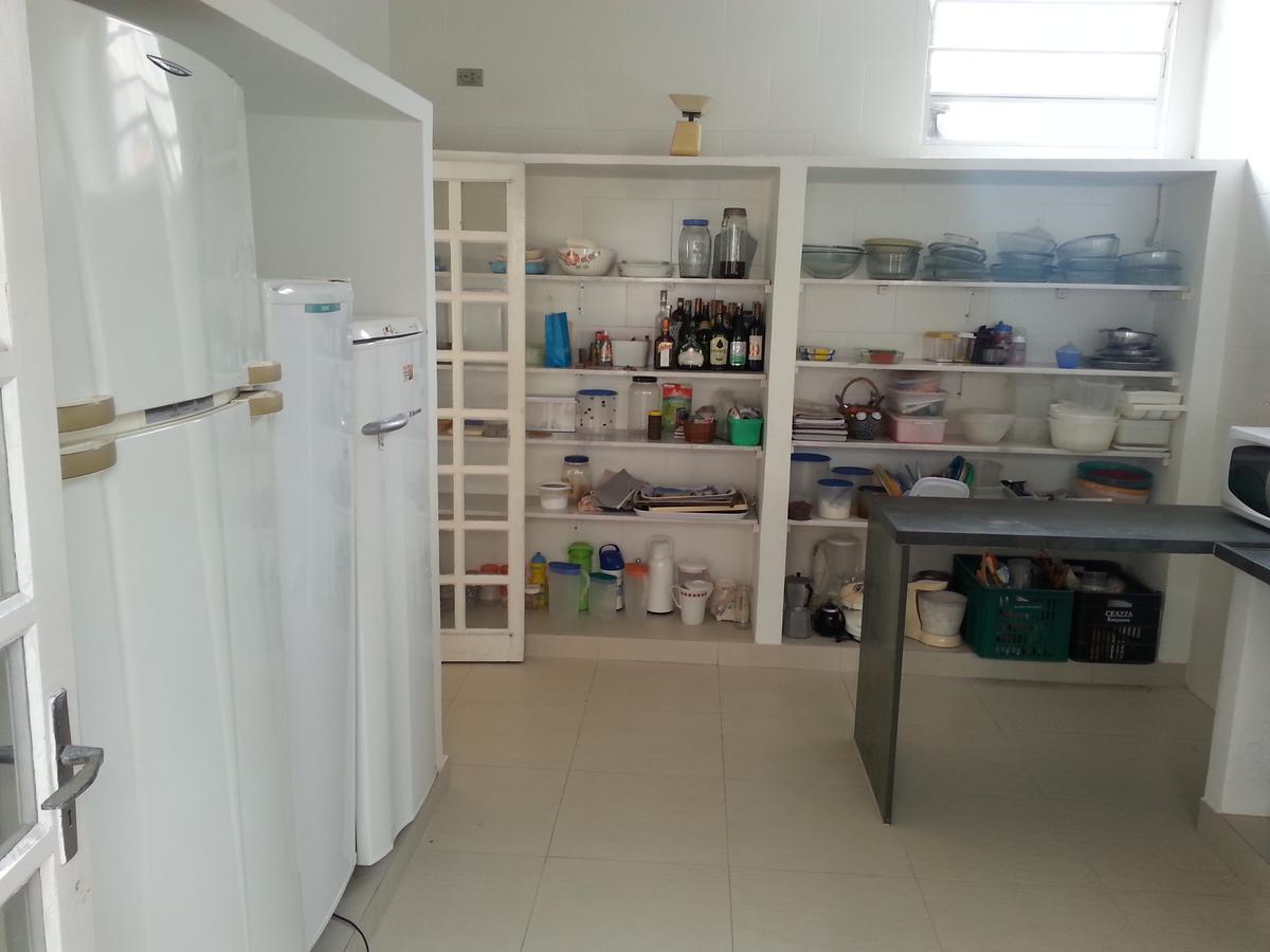 Casa Praia P/ 13 Pessoas C/ Piscina - Cibratel 2 Itanhaem Luaran gambar