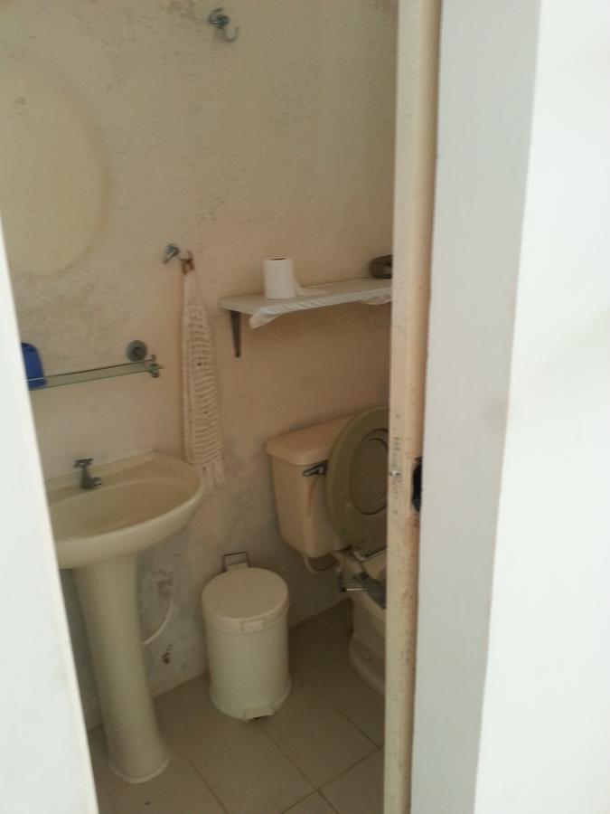 Casa Praia P/ 13 Pessoas C/ Piscina - Cibratel 2 Itanhaem Luaran gambar