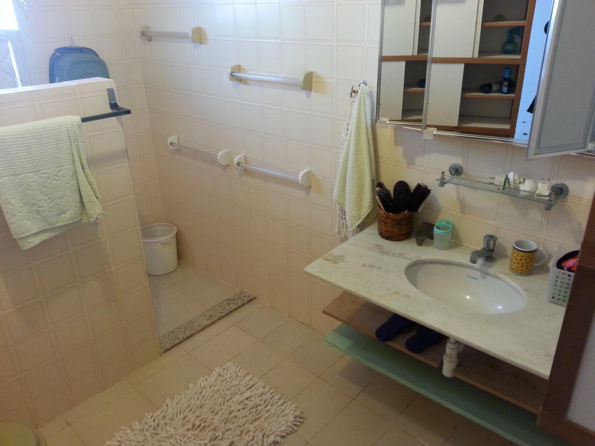 Casa Praia P/ 13 Pessoas C/ Piscina - Cibratel 2 Itanhaem Luaran gambar