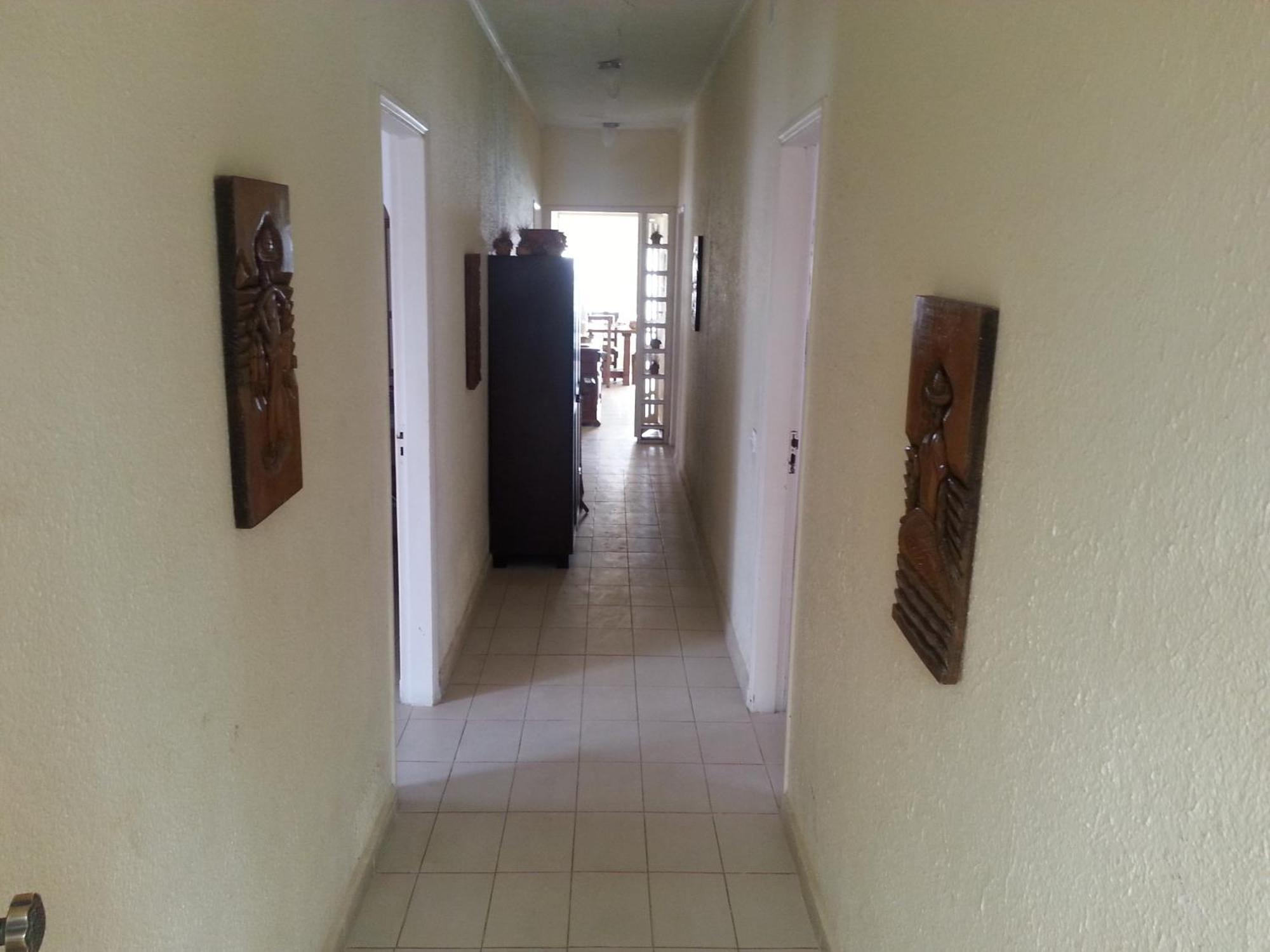 Casa Praia P/ 13 Pessoas C/ Piscina - Cibratel 2 Itanhaem Luaran gambar