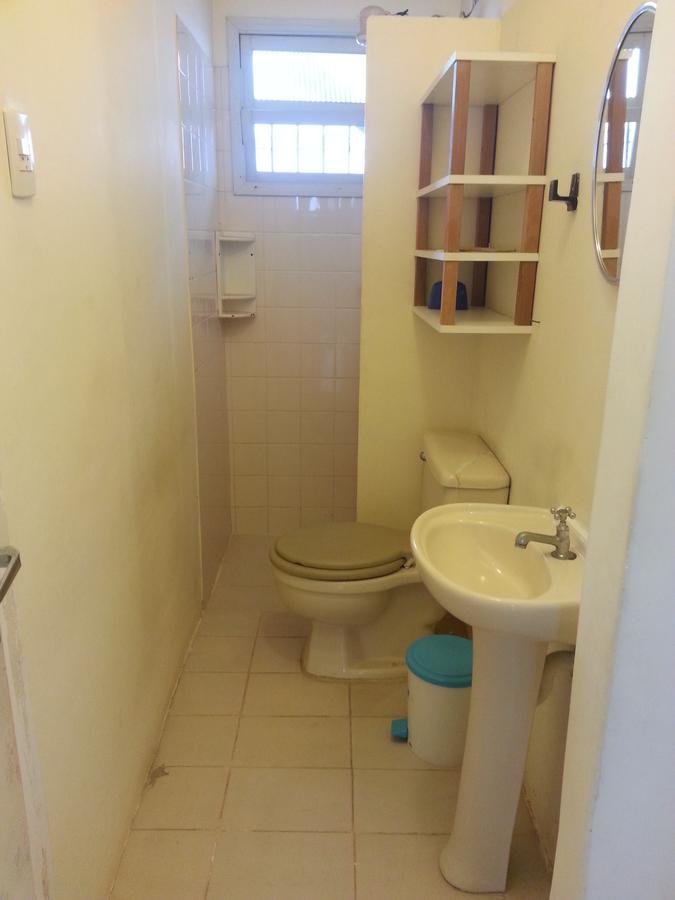 Casa Praia P/ 13 Pessoas C/ Piscina - Cibratel 2 Itanhaem Luaran gambar